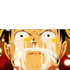 (luffy13d)