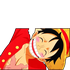 (luffy14d)