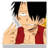 (luffy15d)