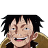 (luffy16d)