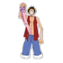 (luffy17d)
