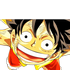 (luffy18d)