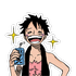 (luffy19d)