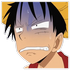 (luffy2d)