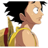 (luffy20d)