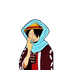 (luffy21d)