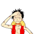 (luffy22d)