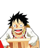(luffy23d)