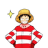 (luffy24d)