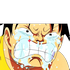 (luffy26d)