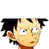 (luffy27d)