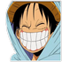 (luffy28d)