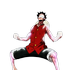 (luffy29d)