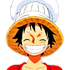 (luffy4d)