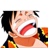 (luffy5d)