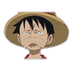 (luffy7d)