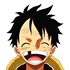 (luffy8d)