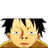 (luffy9d)