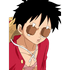 (luffy6ee)