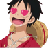 (luffy10e)