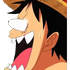 (luffy11e)