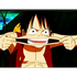 (luffy12e)