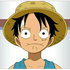 (luffy13e)