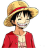 (luffy14e)