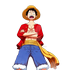 (luffy15e)