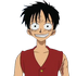 (luffy16e)