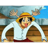 (luffy17e)