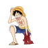 (luffy18e)
