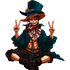 (luffy19e)