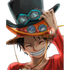 (luffy2e)
