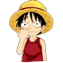 (luffy20e)
