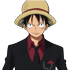 (luffy21e)