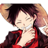 (luffy22e)