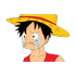(luffy23e)