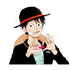 (luffy24e)