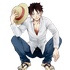 (luffy25e)