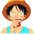 (luffy26e)