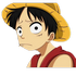 (luffy27e)