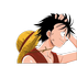 (luffy28e)