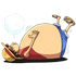 (luffy29e)