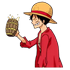 (luffy30e)