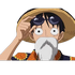 (luffy4e)