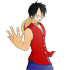 (luffy7e)