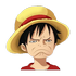 (luffy7ff)