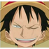 (luffy10f)