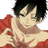 (luffy11f)